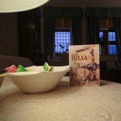 Отель Julia Guesthouse Италия, Рим - отзывы, цены и фото номеров - забронировать отель Julia Guesthouse онлайн спа