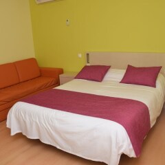 Hotel Hebe фото 7