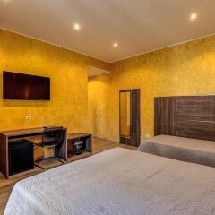Osimar Hotel комната для гостей