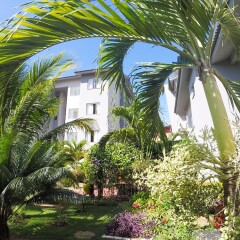 Hotel Pousada Butias фото 5