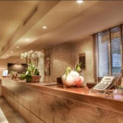 Hotel Croisette Beach Cannes - MGallery by Sofitel фото 19