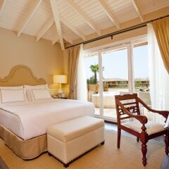 Kaya Palazzo Golf Resort Турция, Белек - 2 отзыва об отеле, цены и фото номеров - забронировать отель Kaya Palazzo Golf Resort онлайн комната для гостей фото 2