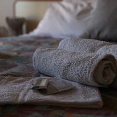 Hotel Levante Риччоне с домашними животными