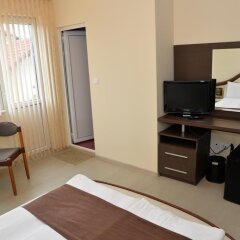 Отель Guesthouse Diltsvet Боровец удобства в номере