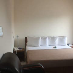 Bethany Guest House in Accra, Ghana from 69$, photos, reviews - zenhotels.com photo 10