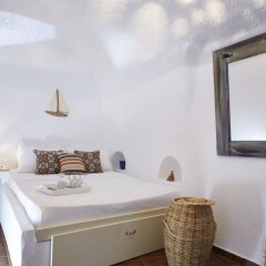 Отель Joy House Греция, Остров Санторини - отзывы, цены и фото номеров - забронировать отель Joy House онлайн удобства в номере