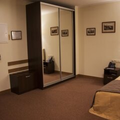 Гостиница Астери Украина, Киев - 1 отзыв об отеле, цены и фото номеров - забронировать гостиницу Астери онлайн спа