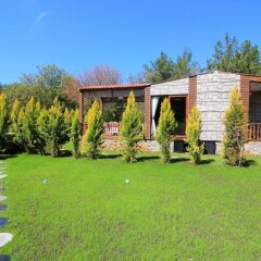 Villa Terra Pine Турция, Кесилер - отзывы, цены и фото номеров - забронировать отель Villa Terra Pine онлайн