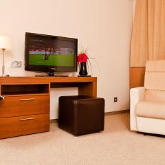 Гостиница Staybridge Suites St. Petersburg в Санкт-Петербурге - забронировать гостиницу Staybridge Suites St. Petersburg, цены и фото номеров Санкт-Петербург удобства в номере