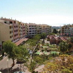 Отель Quinta da Bellavista Португалия, Албуфейра - отзывы, цены и фото номеров - забронировать отель Quinta da Bellavista онлайн