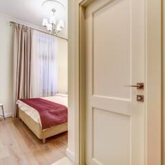 Paul Apartments Boutique Hotel детские мероприятия