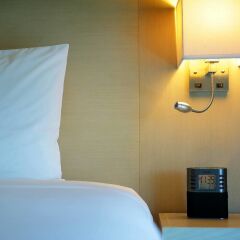 Отель Hyatt Place Tegucigalpa Гондурас, Тегусигальпа - отзывы, цены и фото номеров - забронировать отель Hyatt Place Tegucigalpa онлайн ванная фото 2