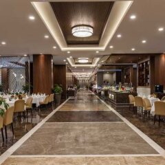 Отель Regnum Carya Golf & Spa Resort фото 2