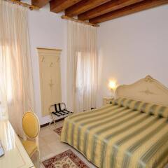 Hotel Orion детские мероприятия