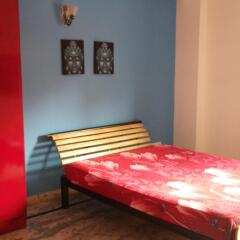 Отель Slumber Bed & Breakfast детские мероприятия