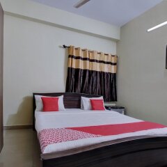 OYO 27781 Sri Sai Comforts in Bangalore, India from 40$, photos, reviews - zenhotels.com guestroom photo 4