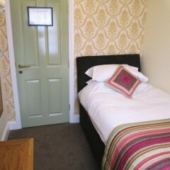 The Green Dragon in Wellington, United Kingdom from 132$, photos, reviews - zenhotels.com guestroom photo 2