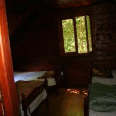 Отель Blini Park Guesthouse Албания, Шкодер - отзывы, цены и фото номеров - забронировать отель Blini Park Guesthouse онлайн сауна