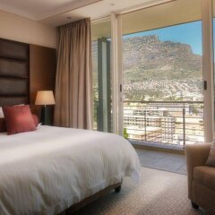 Pepperclub Hotel in Cape Town, South Africa from 224$, photos, reviews - zenhotels.com guestroom photo 5
