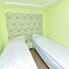 Old City Hotel Alaverdi фото 15