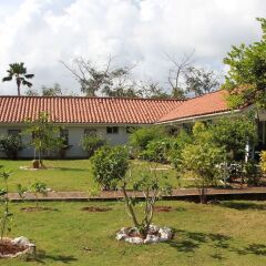 Отель Hosteria Mar y Sol Колумбия, Сан-Андрес - отзывы, цены и фото номеров - забронировать отель Hosteria Mar y Sol онлайн фото 13