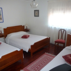 Hotel Marazul комната для гостей фото 2