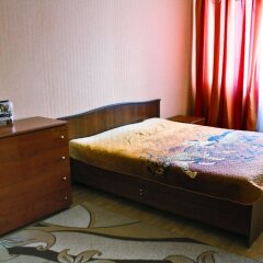 Гостиница Альянс на Газетном в Ростове-на-Дону 1 отзыв об отеле, цены и фото номеров - забронировать гостиницу Альянс на Газетном онлайн Ростов-на-Дону фото 3