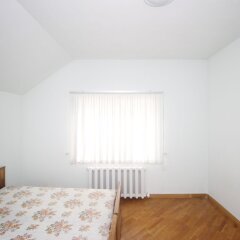 Vacation Home Sweet Home in Yerevan, Armenia from 184$, photos, reviews - zenhotels.com guestroom photo 4