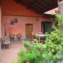 Отель B&B Magnolia Бесате фото 2