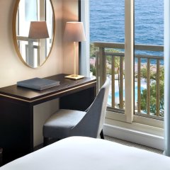 Columbus Monte-Carlo in Monaco, Monaco from 318$, photos, reviews - zenhotels.com room amenities photo 2