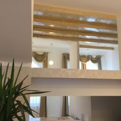 Clerici Boutique Hotel интерьер отеля фото 3