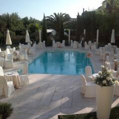 Ostia Antica Park Hotel & Spa