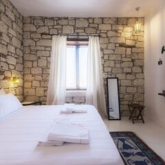 Jakamar Boutique Hotel Чешме фото 21