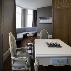 Отель Wyndham Grand Xiamen Haicang Сямынь в номере