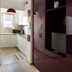 Studio R by MRG Apartments in Bucharest, Romania from 62$, photos, reviews - zenhotels.com photo 3