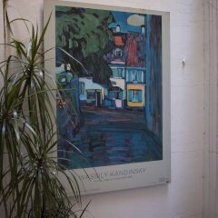 Отель HOMEnFUN Duplex cerca de Sagrada Familia Испания, Барселона - отзывы, цены и фото номеров - забронировать отель HOMEnFUN Duplex cerca de Sagrada Familia онлайн интерьер отеля