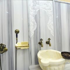 Sunak Boutique Hotel Ургуп фото 14