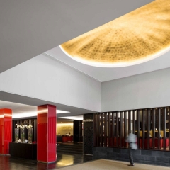Hotel Trópico детские мероприятия фото 2