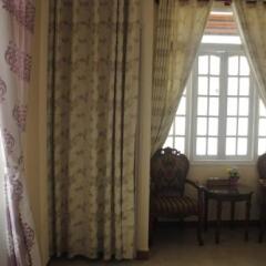 Отель Hoang Trang Hotel Вьетнам, Далат - отзывы, цены и фото номеров - забронировать отель Hoang Trang Hotel онлайн фото 2