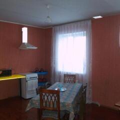 Хостел Cheapotel Екатеринбург комната для гостей фото 3