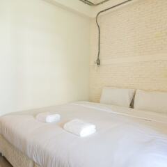 Bangkok Oasis Hotel комната для гостей фото 3