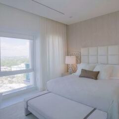 1 Hotel South Beach фото 13