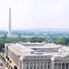 Отель The Woodward Building пляж