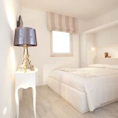 Отель San Francesco Bed & Breakfast Альтамура детские мероприятия фото 2