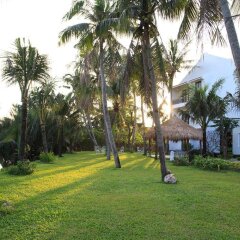 Отель Hoi An Waterway Resort Вьетнам, Хойан - отзывы, цены и фото номеров - забронировать отель Hoi An Waterway Resort онлайн фото 3