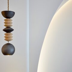 Отель Kasimatis Suites Греция, Остров Санторини - отзывы, цены и фото номеров - забронировать отель Kasimatis Suites онлайн интерьер отеля фото 3
