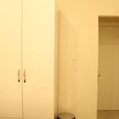 Отель Eagle Residence Taksim Стамбул интерьер отеля фото 3
