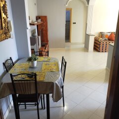 Отель Rabat Center Марокко, Рабат - отзывы, цены и фото номеров - забронировать отель Rabat Center онлайн в номере фото 2