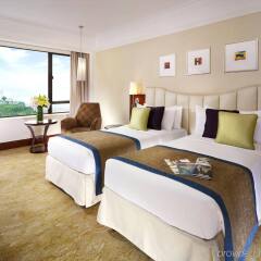 Hotel Royal Macau комната для гостей фото 2