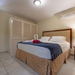 Marquee Apartments in Noord, Aruba from 145$, photos, reviews - zenhotels.com photo 2